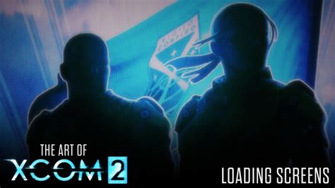 missa.xcom|Loading.